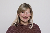 Sandra Wöbeking